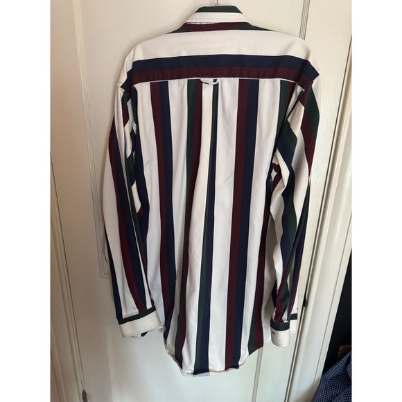 Hunt Club Long Sleeved Shirt‎ - Picture 3 of 3